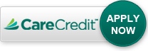 CareCredit logo