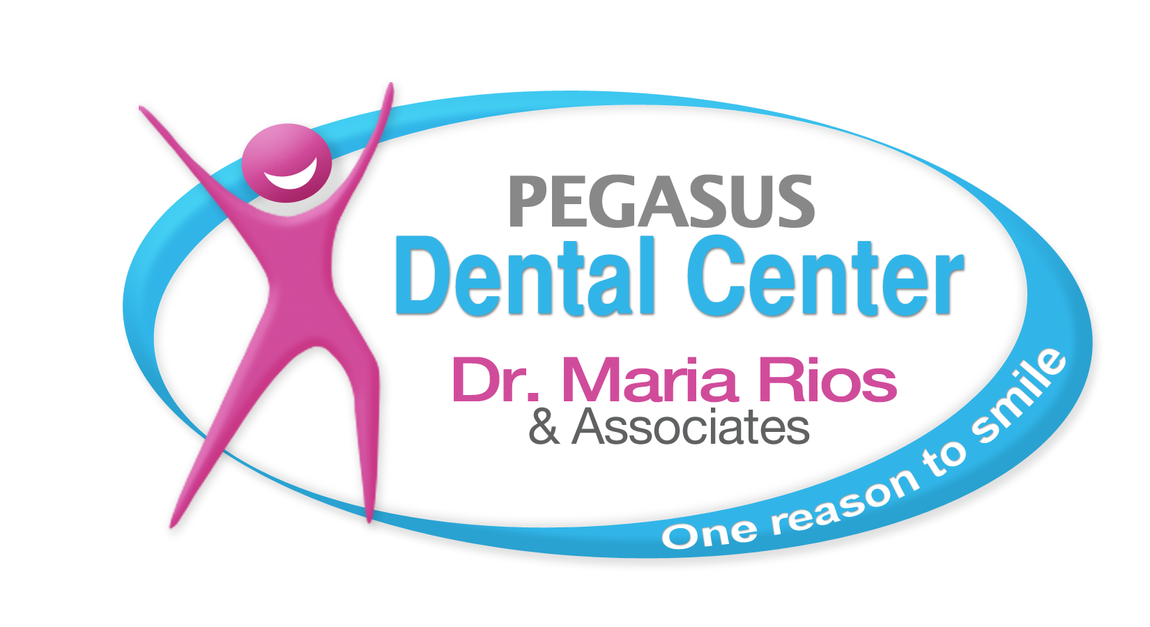 Link to Pegasus Dental Center home page