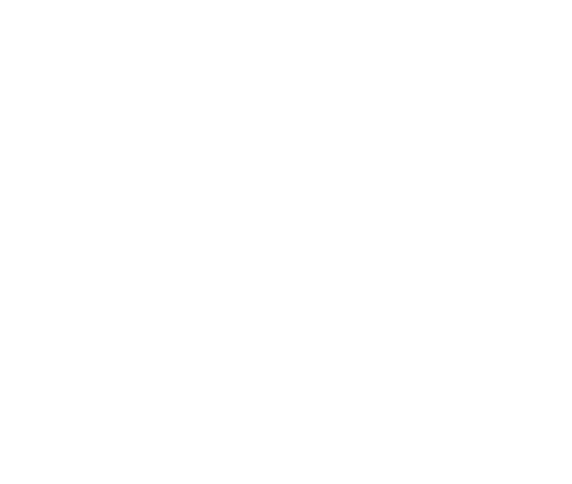 Link to Pegasus Dental Center home page